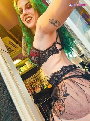 gothiclewdityqueen photo #31 photo n 31