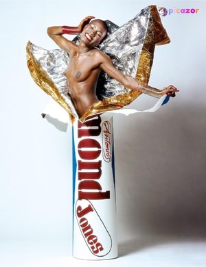 grace-jones photo #56 photo n 56