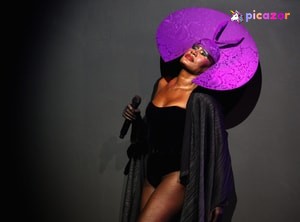 grace-jones photo #50 photo n 50