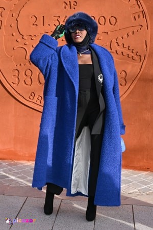 grace-jones photo #55 photo n 55