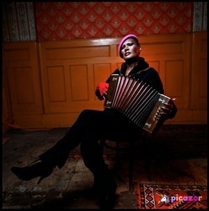 grace-jones photo #48 photo n 48