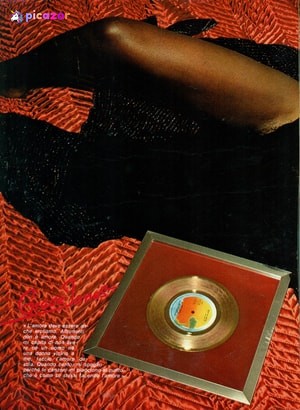 grace-jones photo #14 photo n 14