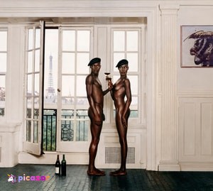 grace-jones photo #28 photo n 28