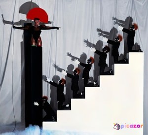grace-jones photo #30 photo n 30