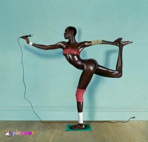 grace-jones photo #29 photo n 29