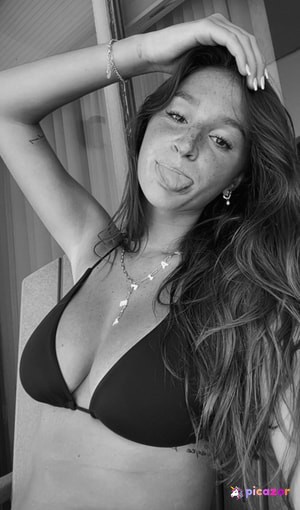hailey-koval photo #42 photo n 42