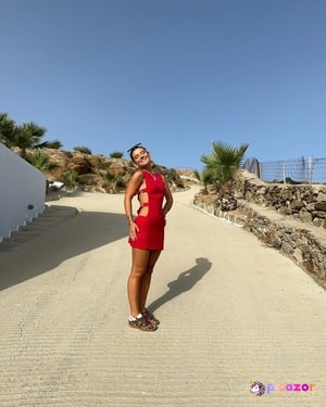 hannah-schlenker photo #1159 photo n 1159