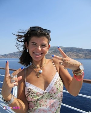 hannah-schlenker photo #1164 photo n 1164