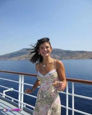hannah-schlenker photo #1166 photo n 1166