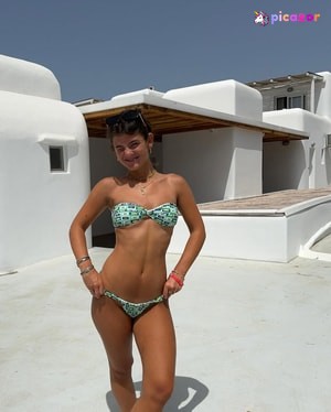 hannah-schlenker photo #1194 photo n 1194