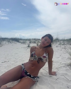 hannah-schlenker photo #1536 photo n 1536