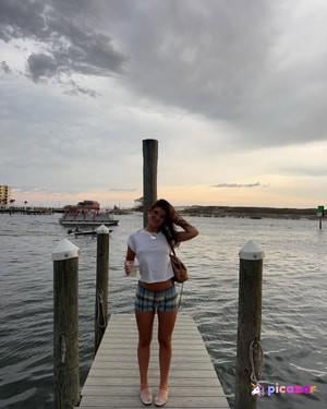 hannah-schlenker photo #1566 photo n 1566
