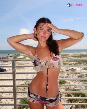 hannah-schlenker photo #1532 photo n 1532