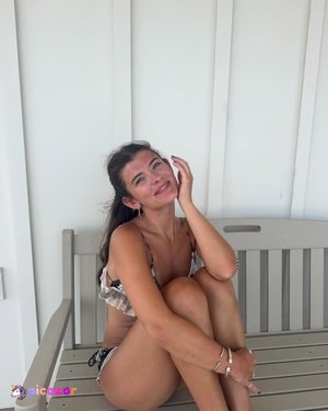 hannah-schlenker photo #1537 photo n 1537