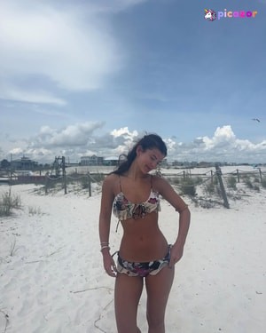 hannah-schlenker photo #1534 photo n 1534