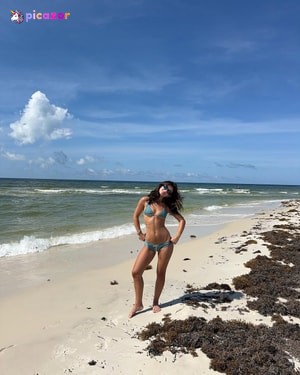 hannah-schlenker photo #1524 photo n 1524