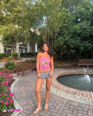 hannah-schlenker photo #1540 photo n 1540