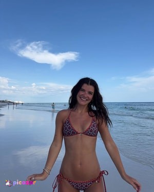 hannah-schlenker photo #1567 photo n 1567