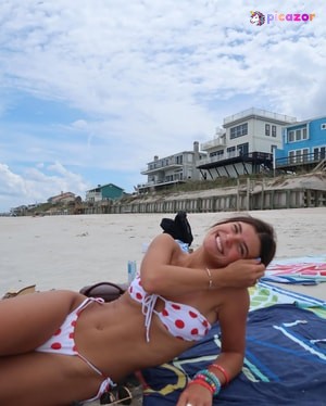 hannah-schlenker photo #972 photo n 972