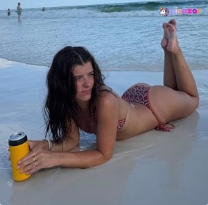 hannah-schlenker photo #21 photo n 21