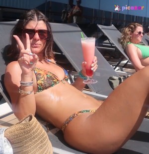 hannah-schlenker photo #10 photo n 10