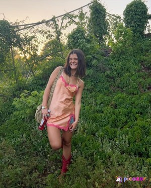 hannah-schlenker photo #873 photo n 873