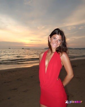 hannah-schlenker photo #1325 photo n 1325
