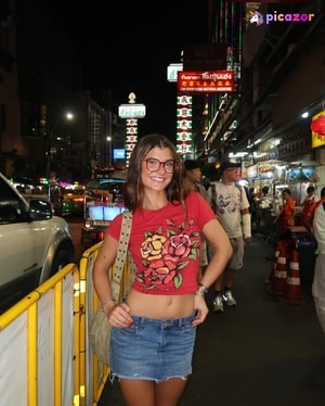 hannah-schlenker photo #1335 photo n 1335