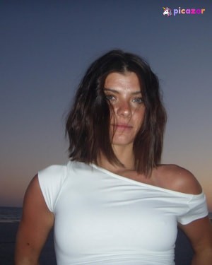 hannah-schlenker photo #1350 photo n 1350