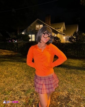 hannah-schlenker photo #1312 photo n 1312