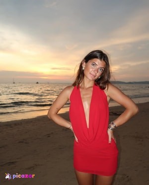 hannah-schlenker photo #1328 photo n 1328