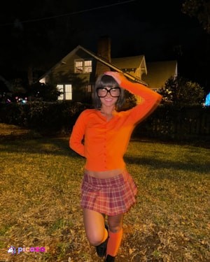 hannah-schlenker photo #1307 photo n 1307