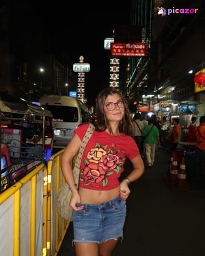 hannah-schlenker photo #1333 photo n 1333