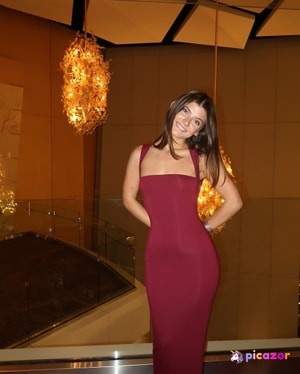 hannah-schlenker photo #1338 photo n 1338