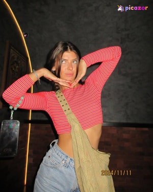 hannah-schlenker photo #1340 photo n 1340