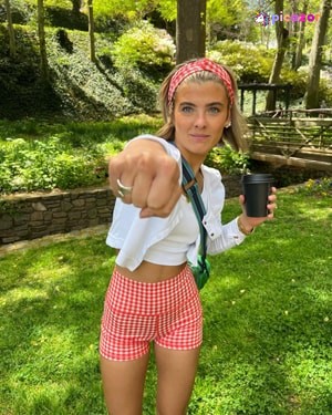 hannah-schlenker photo #572 photo n 572