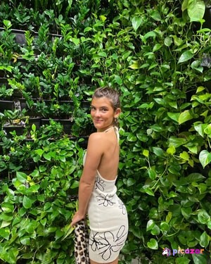 hannah-schlenker photo #529 photo n 529