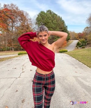 hannah-schlenker photo #188 photo n 188