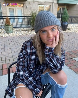 hannah-schlenker photo #159 photo n 159