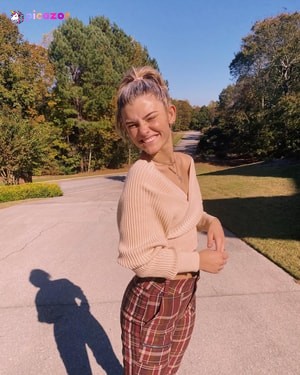 hannah-schlenker photo #155 photo n 155