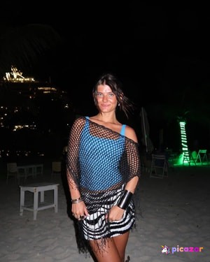 hannah-schlenker photo #1079 photo n 1079