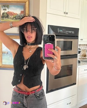 hannah-schlenker photo #1044 photo n 1044