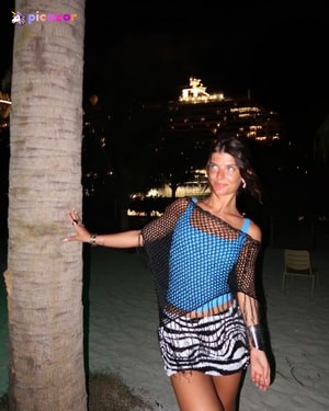 hannah-schlenker photo #1078 photo n 1078