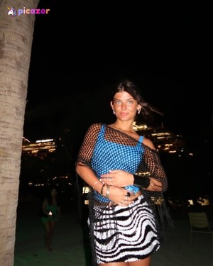 hannah-schlenker photo #1077 photo n 1077