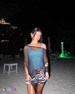 hannah-schlenker photo #1075 photo n 1075