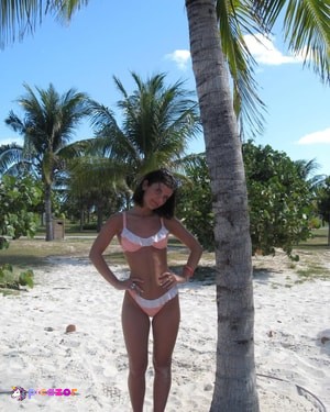 hannah-schlenker photo #1085 photo n 1085