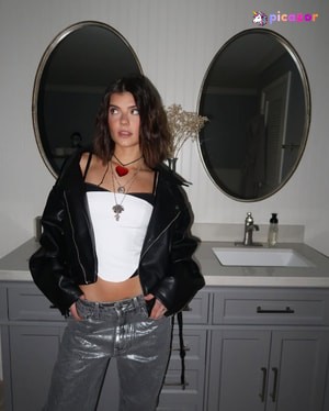 hannah-schlenker photo #1057 photo n 1057