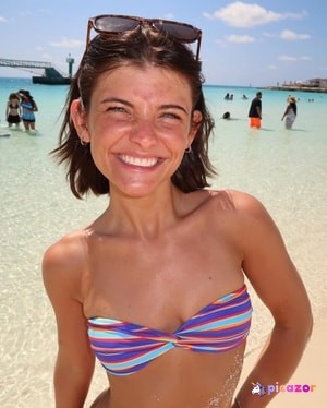 hannah-schlenker photo #1073 photo n 1073