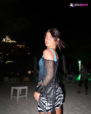 hannah-schlenker photo #1081 photo n 1081
