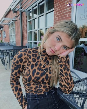 hannah-schlenker photo #1851 photo n 1851